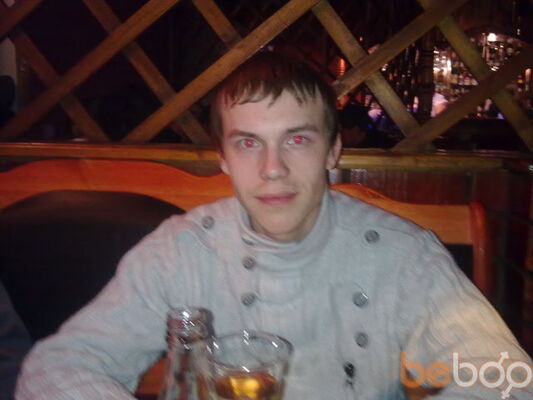  ,   Pirat, 37 ,   ,   , c , 