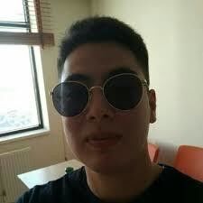  ,   Sardor, 31 ,   ,   , c 