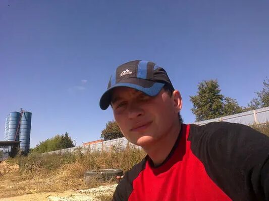  ,   , 38 ,   ,   