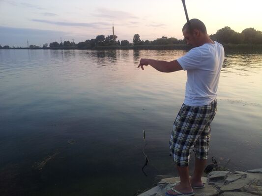  ,   Ilkin, 40 ,   