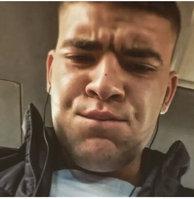  ,   , 22 ,   ,   
