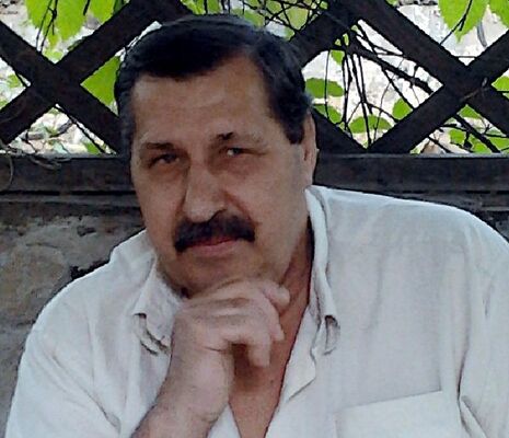  ,   , 71 ,   ,   , c 