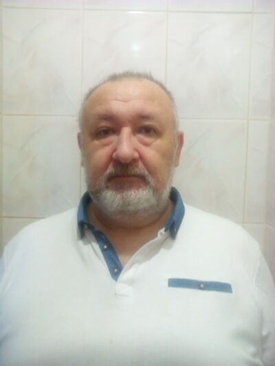  ,   , 61 ,   ,   