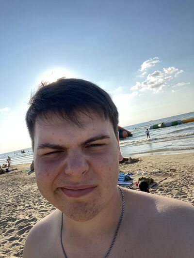  ,   , 22 ,   ,   