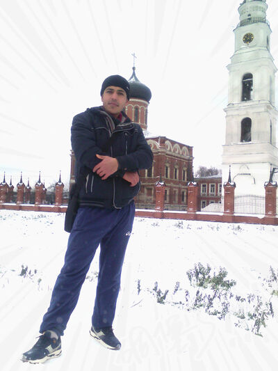  ,   , 39 ,   