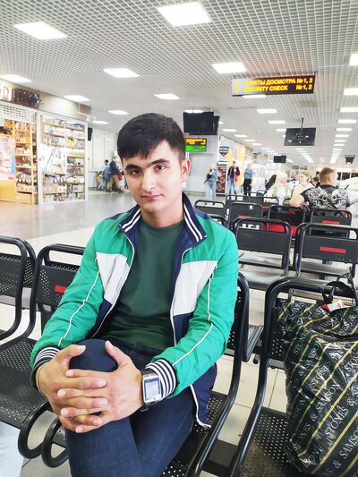  ,   Osman, 27 ,   ,   