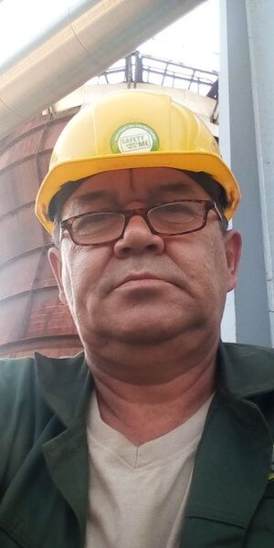  ,   , 63 ,   c 
