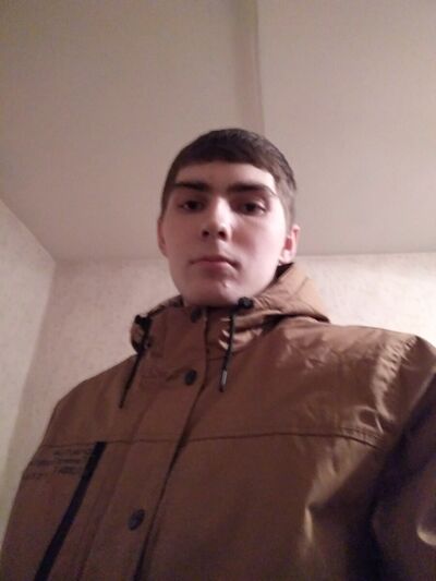  ,   , 23 ,   ,   
