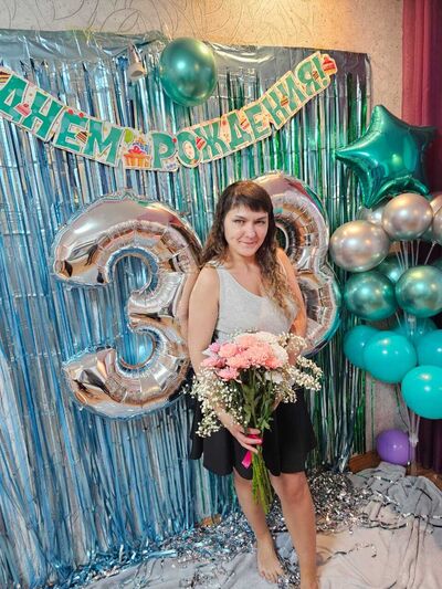  --,   Anna, 33 ,   ,   , c , 