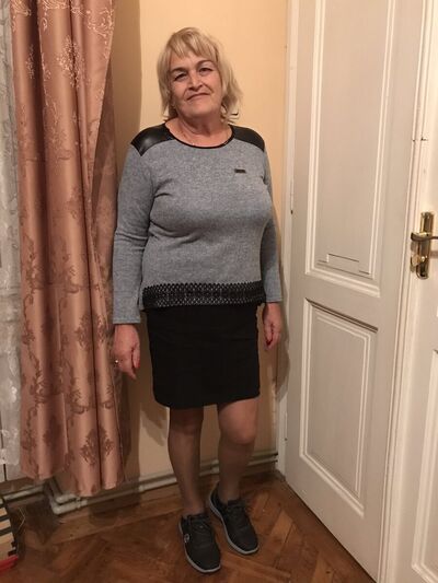  ,   , 68 ,   c 
