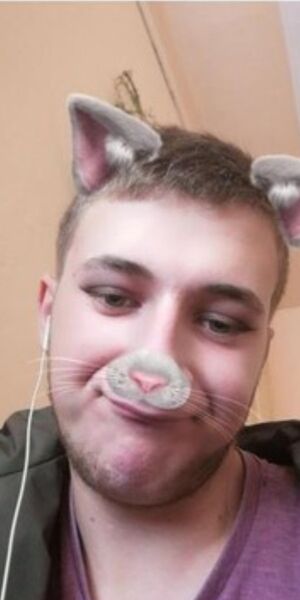  ,   , 25 ,   