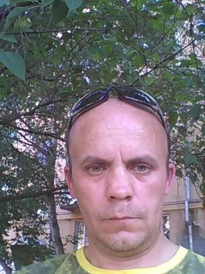  -,   , 51 ,   