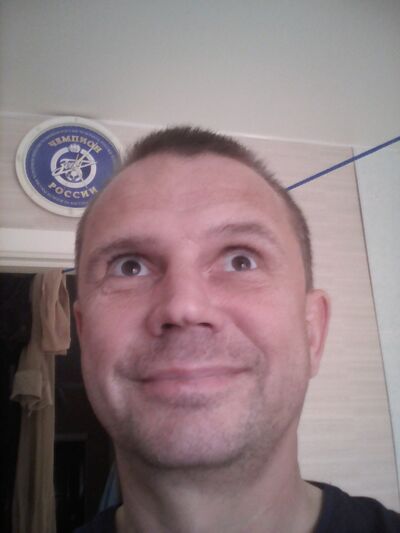  -,   , 57 ,   ,   , c 