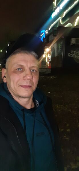 ,   , 53 ,   ,   