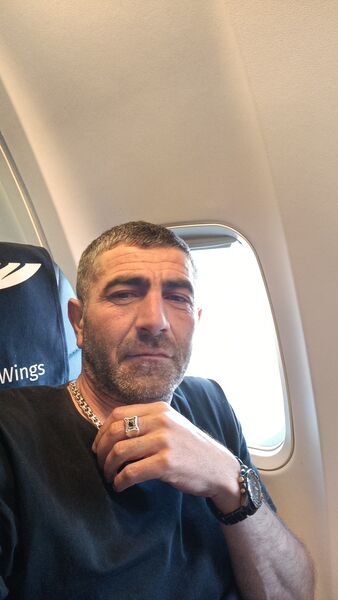  ,   , 47 ,   ,   