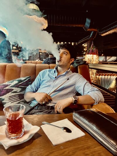  Sangin,   Faisalkazimi, 26 ,   ,   