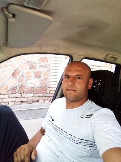  -,   , 40 ,   ,   