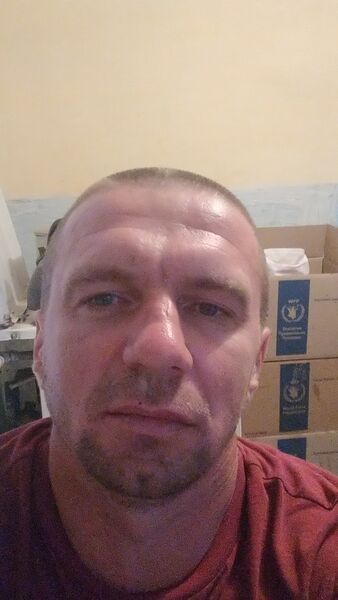 ,   Vvv, 39 ,   ,   