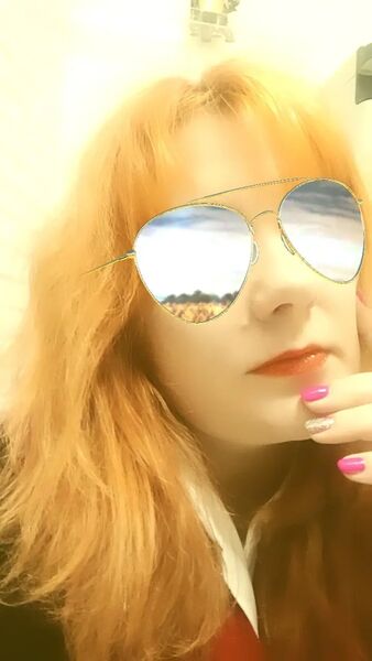  ,   Nika, 34 ,   , c 