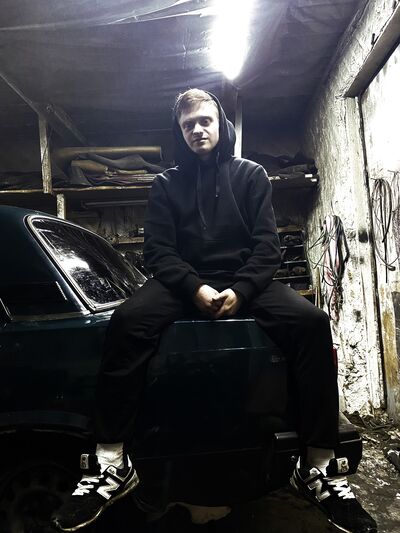  ,   , 19 ,   ,   