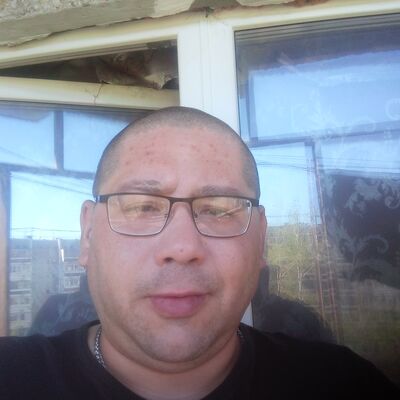  ,   , 41 ,   c 