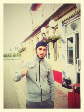 ���������� ����, ���� ������� 9045875737��, 32 ����, ������������ ��� ������, ����� � ���������, c�������� ���������