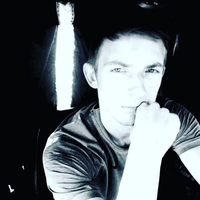  ,   , 28 ,   c 
