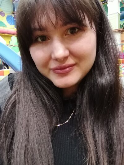  ,   , 25 ,   