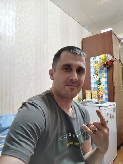  --,   , 43 ,   ,   , c , 