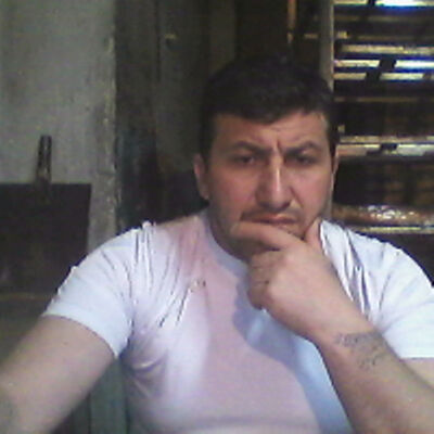  -,   , 49 ,   
