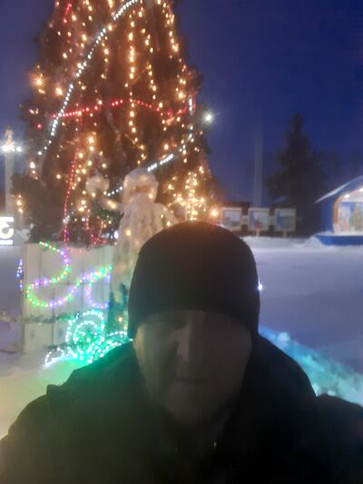  ,   , 60 ,   c 