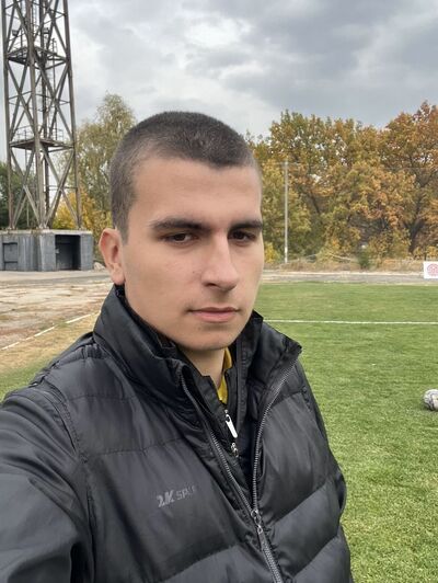  ,   , 18 ,   ,   