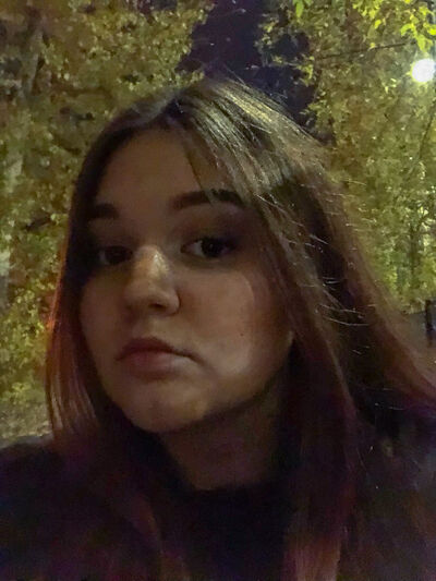  ,   , 23 ,     , c , 