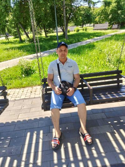  ,   , 40 ,   ,   , c , 