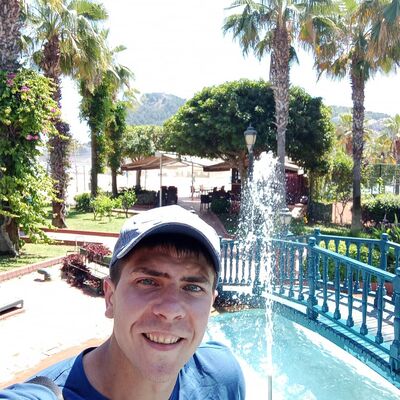  ,   , 35 ,   ,   , c , 