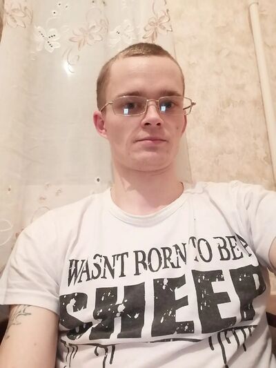  ,   Yury, 29 ,   c 