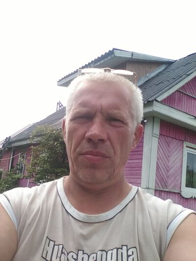  -,   , 55 ,   