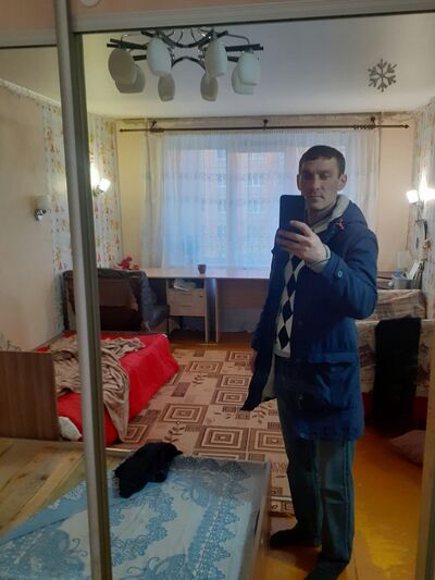  ,   , 38 ,   ,   , c 