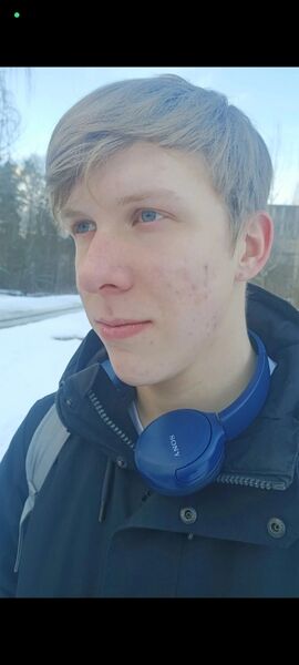  -,   , 20 ,   ,   