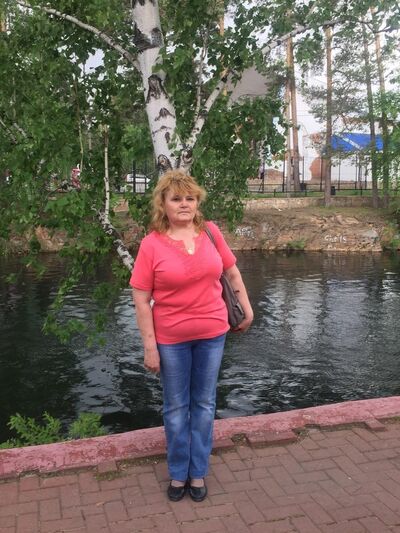  ,   , 65 ,   ,   , c 