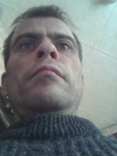  ,   Leha, 48 ,   ,   , c 