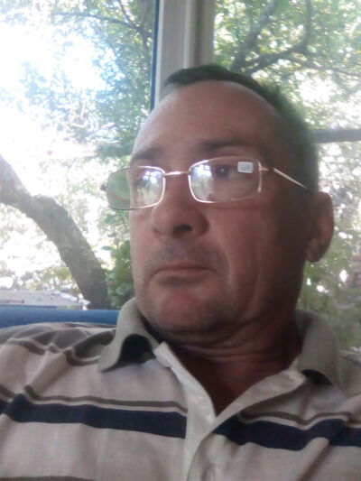  --,   , 56 ,   c 