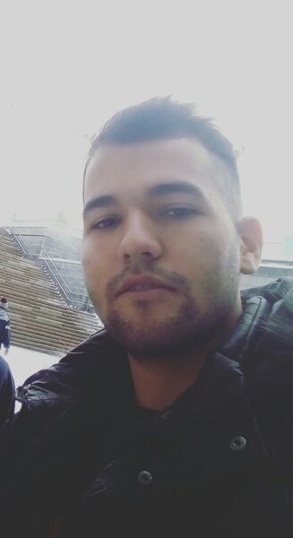  ,   Rafael, 32 ,   ,   , c 