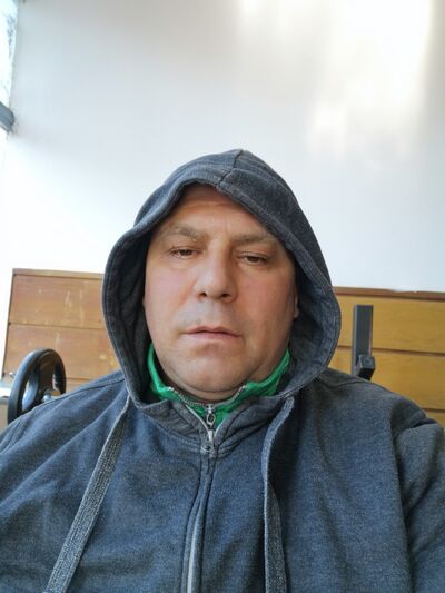  ,   Plamen, 50 ,   ,   , c 