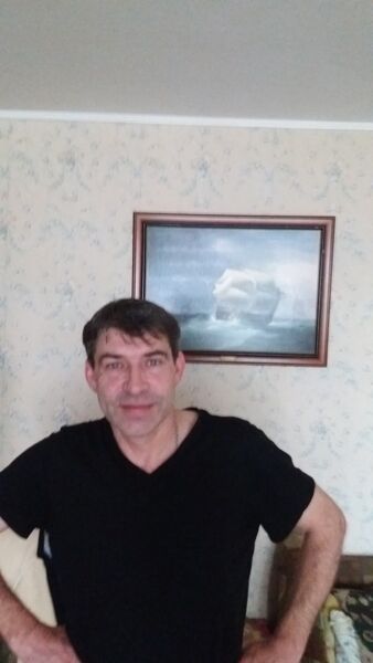  ,   Jura, 59 ,   