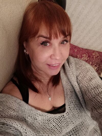  -,   , 61 ,     , c 