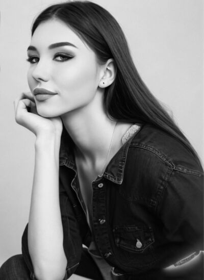 ,   , 25 ,   