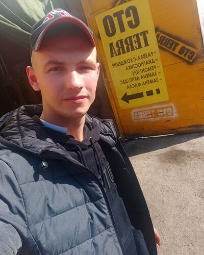  ,   Maks, 26 ,   ,   