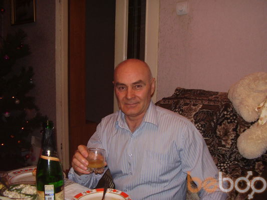  ,   , 64 ,  