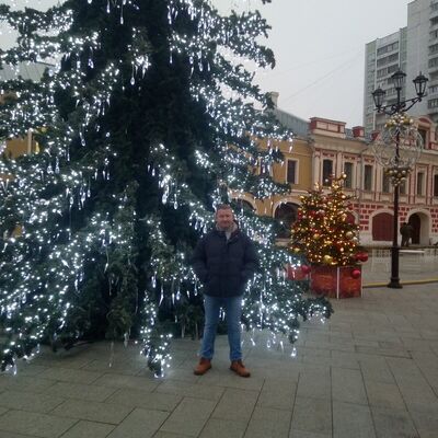  ,   , 45 ,   ,   , c , 